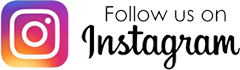 follow us on instagram 1 1
