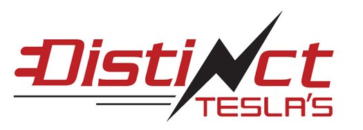 distinctteslas.com