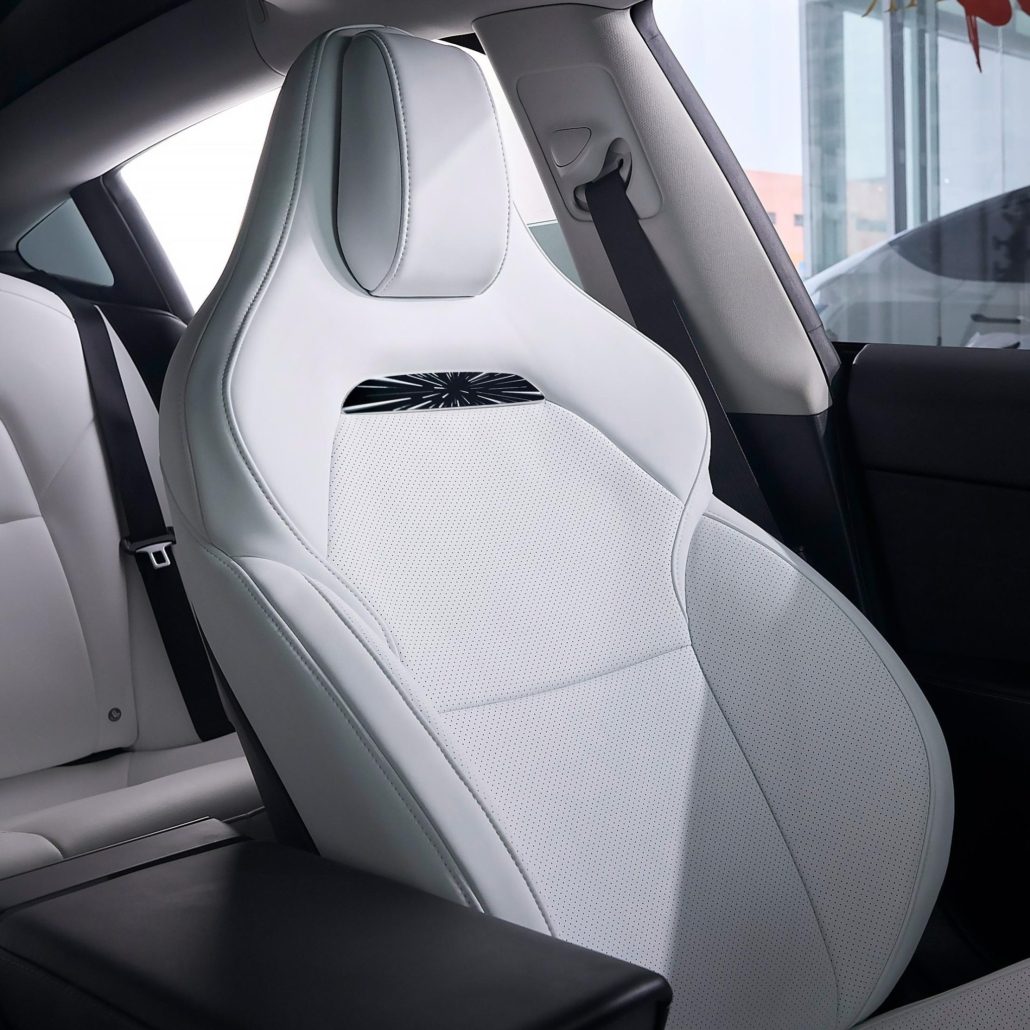 tesla model sport seats1