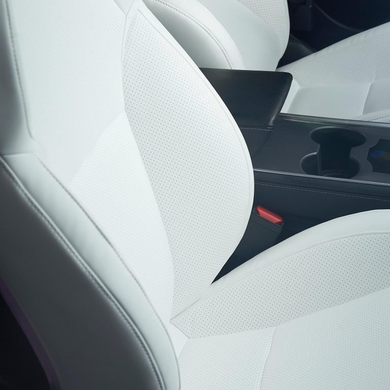 tesla model sport seats6