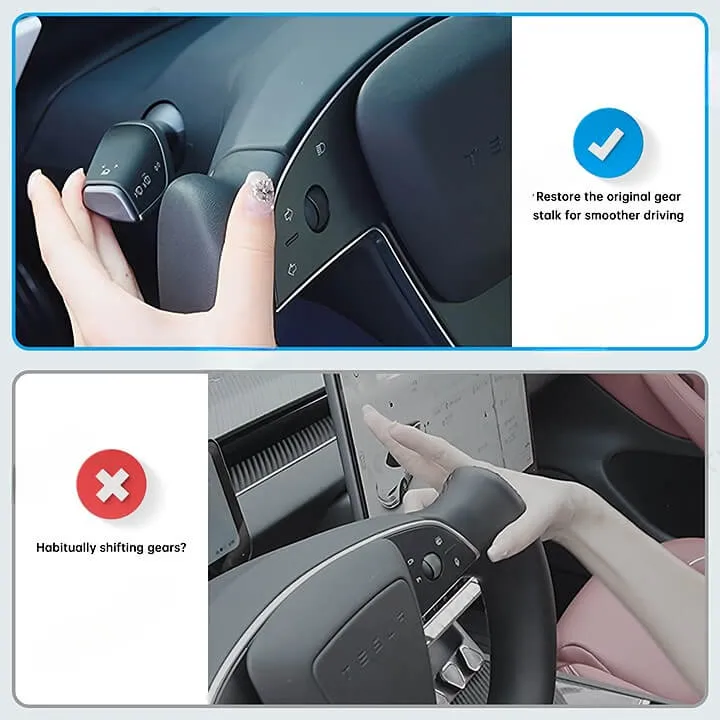 2 abd4906a cee4 41bb 85c3 907436537614 2 abd4906a cee4 41bb 85c3 907436537614