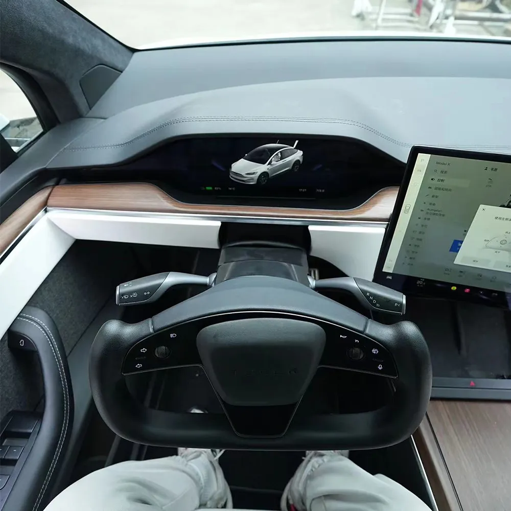 Model SX Stalk 03 Model SX Stalk 03