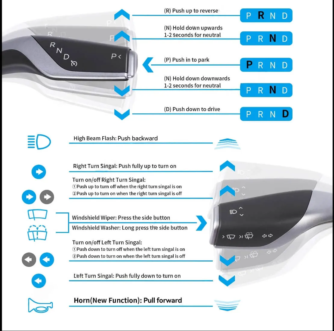 img v3 02cf 9d229537 4f70 4c3f 88ef 0197313fa18g img v3 02cf 9d229537 4f70 4c3f 88ef 0197313fa18g