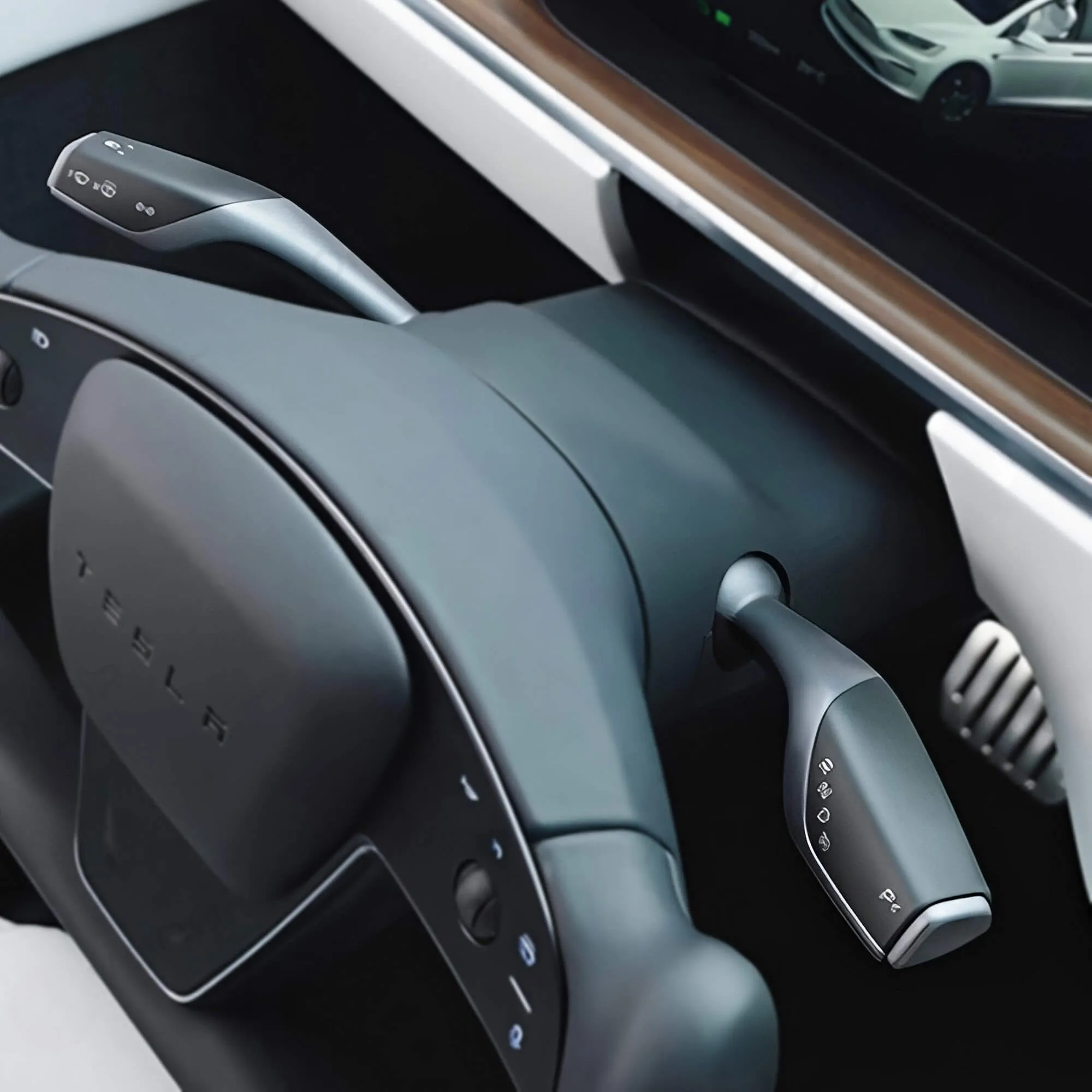 stalk retrofit 1223 stalk retrofit 1223