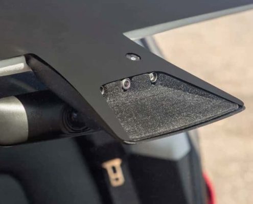 tesla camera housing cleaning tesla camera housing cleaning