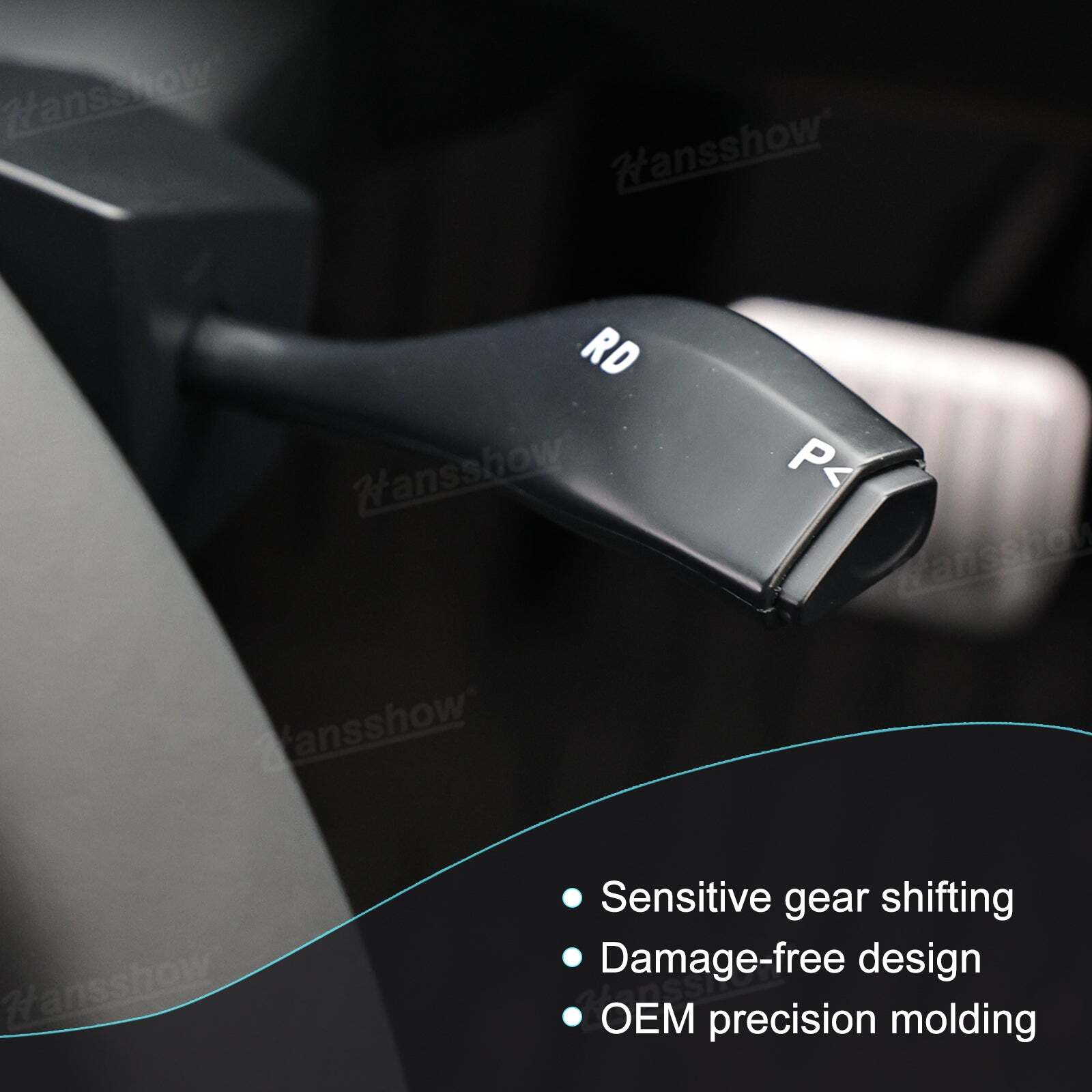 tesla stalk retrofit 1345 tesla stalk retrofit 1345