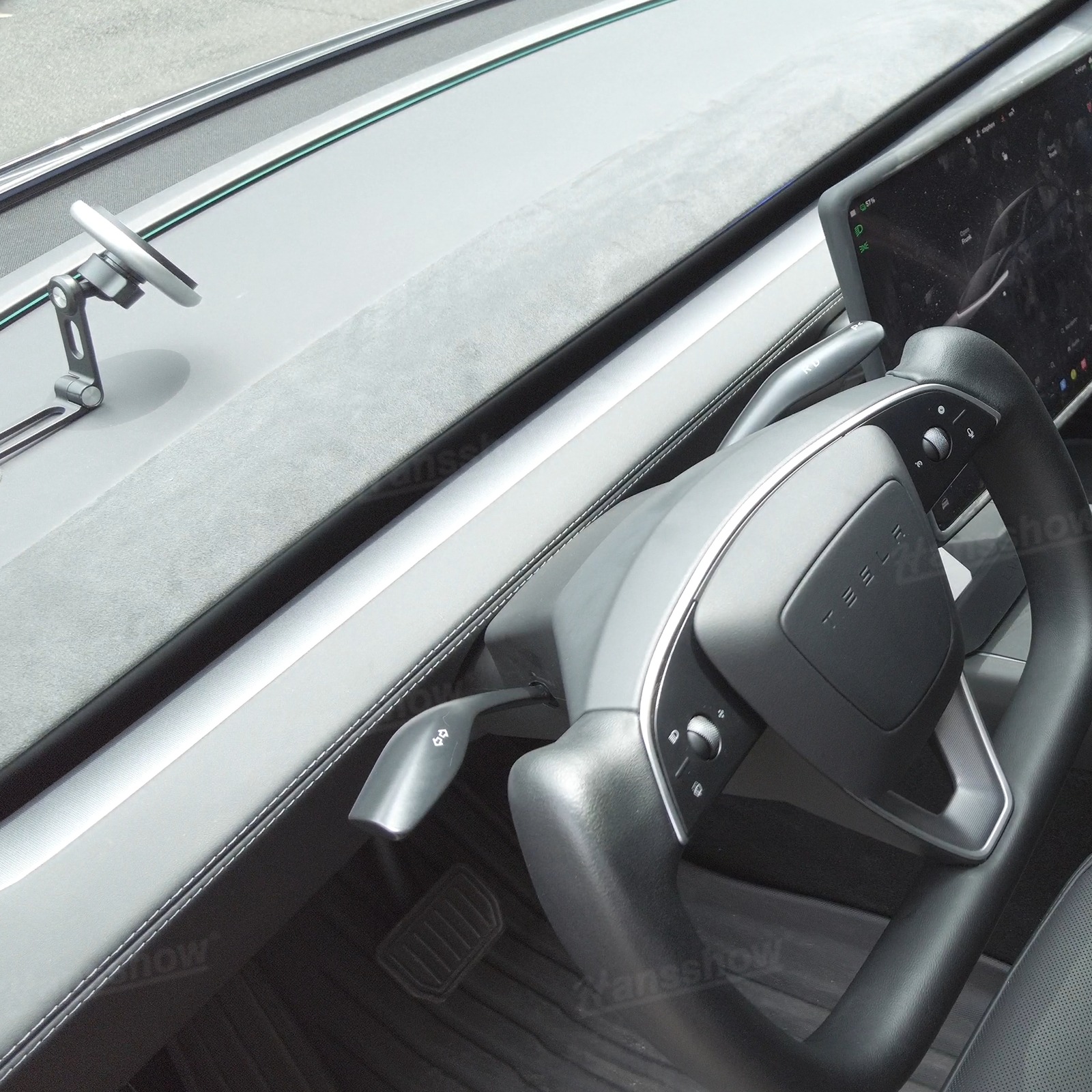 tesla stalk retrofit 8 tesla stalk retrofit 8