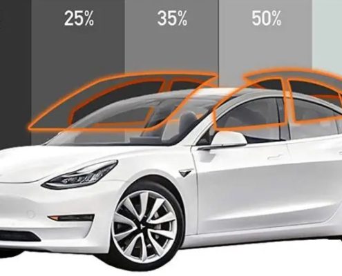 window tint and ppf for tesla arizona window tint and ppf for tesla arizona