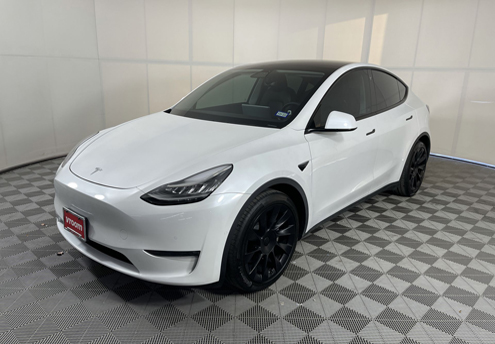 tesla window tinting tesla window tinting